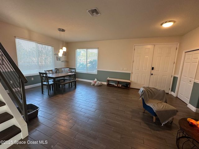 567 Glenbrook Circle, Rockledge, FL 32955