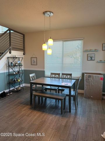 567 Glenbrook Circle, Rockledge, FL 32955