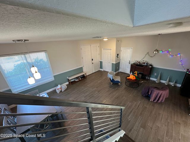 567 Glenbrook Circle, Rockledge, FL 32955