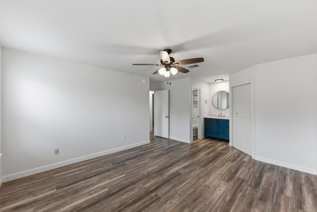 9706 Holly Springs DR, Austin, TX 78748