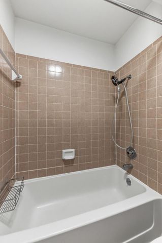 9706 Holly Springs DR, Austin, TX 78748