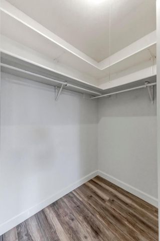 9706 Holly Springs DR, Austin, TX 78748