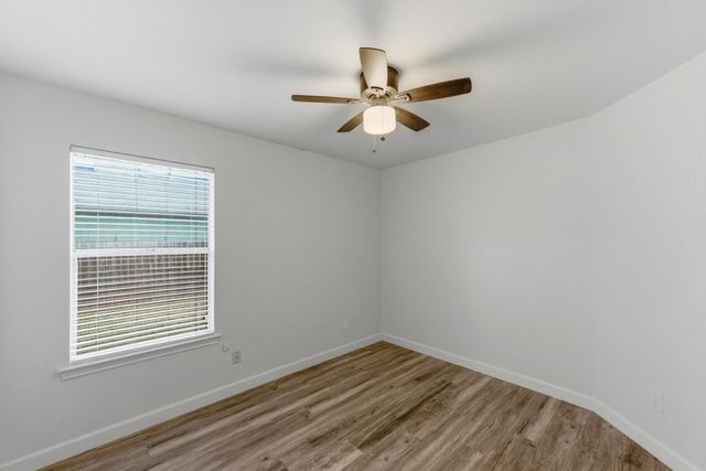 9706 Holly Springs DR, Austin, TX 78748