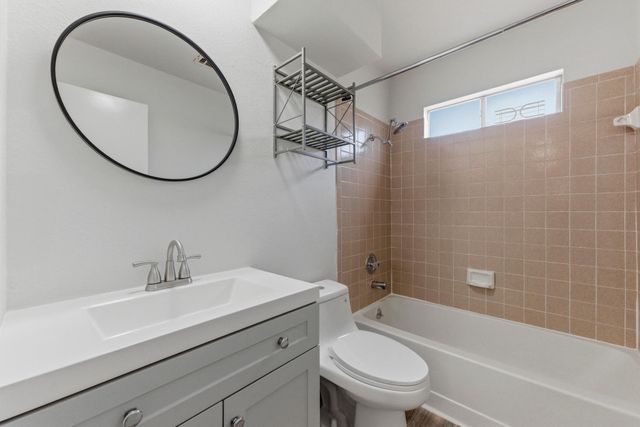 9706 Holly Springs DR, Austin, TX 78748