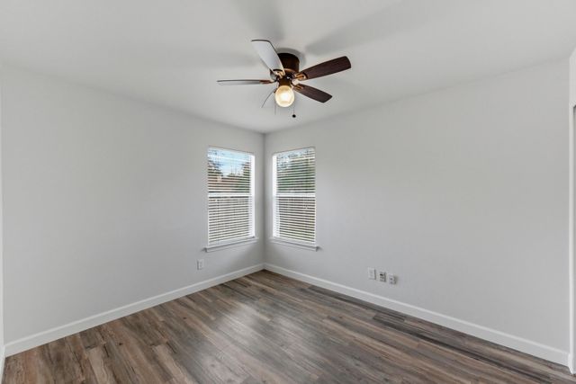 9706 Holly Springs DR, Austin, TX 78748