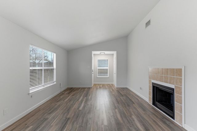 9706 Holly Springs DR, Austin, TX 78748