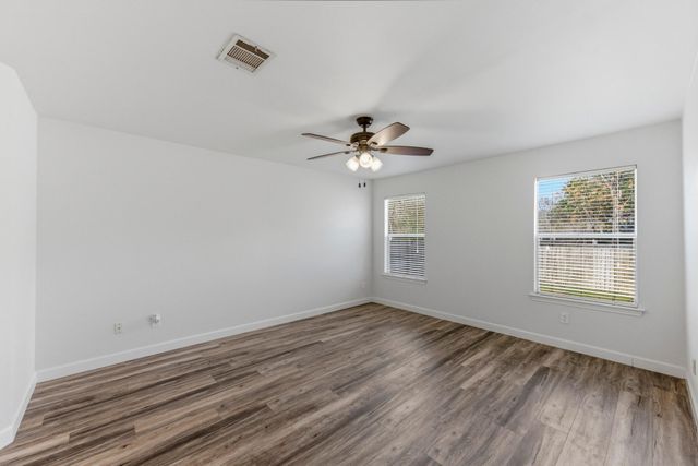 9706 Holly Springs DR, Austin, TX 78748