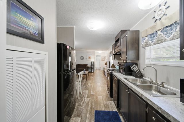293 Walnut Street, Salley, SC 29137
