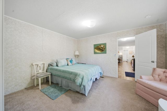 293 Walnut Street, Salley, SC 29137