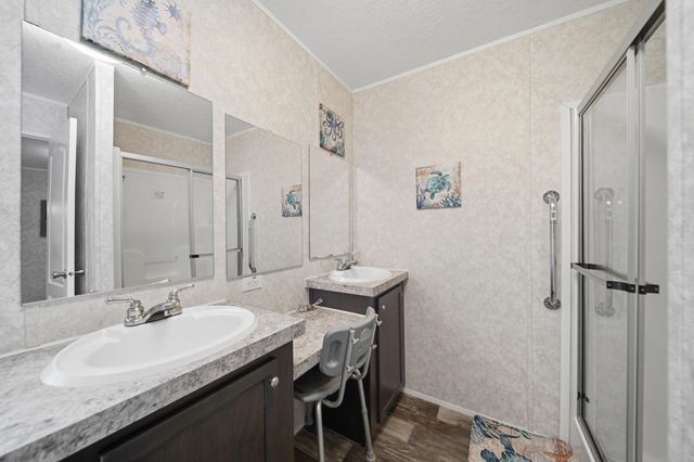293 Walnut Street, Salley, SC 29137