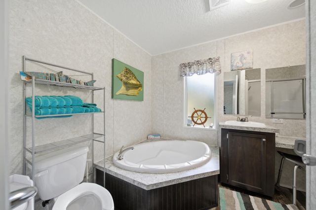 293 Walnut Street, Salley, SC 29137