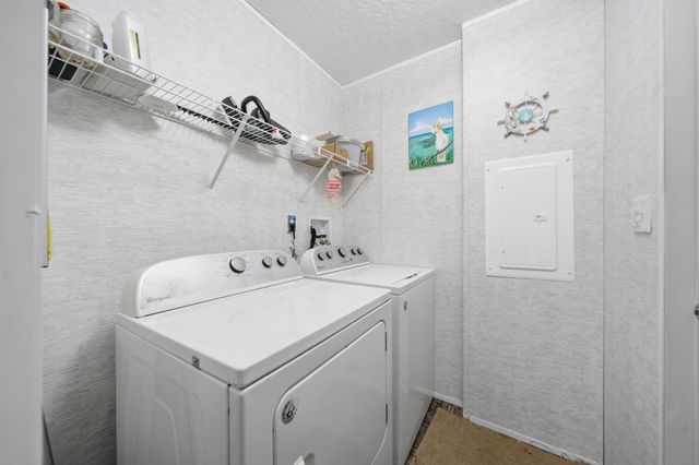 293 Walnut Street, Salley, SC 29137