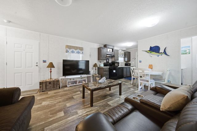 293 Walnut Street, Salley, SC 29137