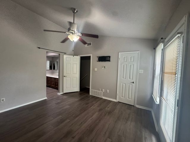 3635 Garden Brook Drive 14400, Farmers Branch, TX 75234