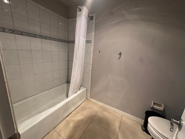 3635 Garden Brook Drive 14400, Farmers Branch, TX 75234