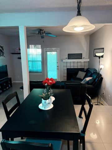 3635 Garden Brook Drive 14400, Farmers Branch, TX 75234