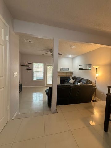 3635 Garden Brook Drive 14400, Farmers Branch, TX 75234