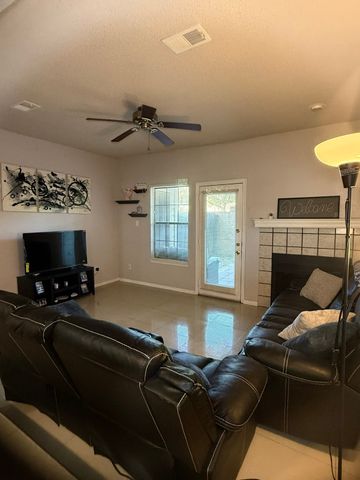 3635 Garden Brook Drive 14400, Farmers Branch, TX 75234