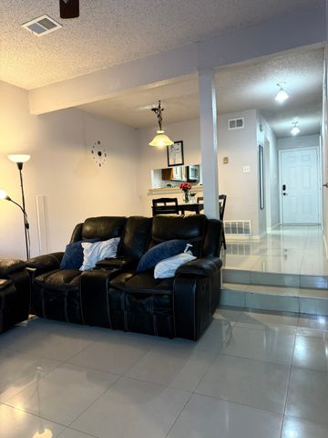 3635 Garden Brook Drive 14400, Farmers Branch, TX 75234