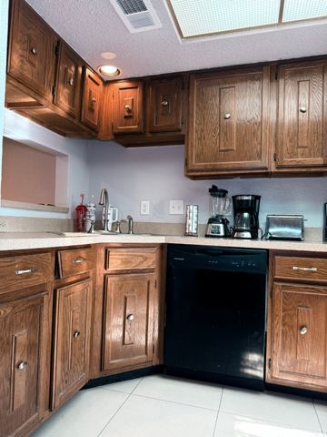 3635 Garden Brook Drive 14400, Farmers Branch, TX 75234