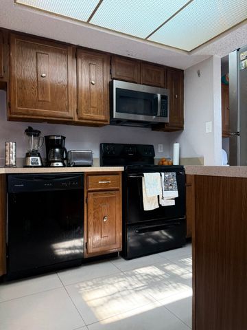 3635 Garden Brook Drive 14400, Farmers Branch, TX 75234