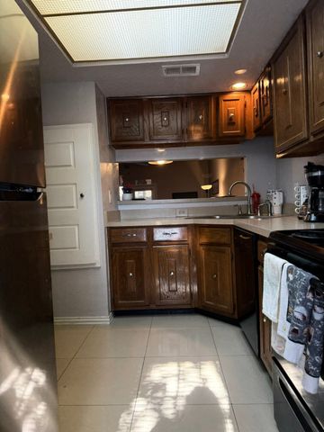 3635 Garden Brook Drive 14400, Farmers Branch, TX 75234