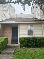 3635 Garden Brook Drive 14400, Farmers Branch, TX 75234