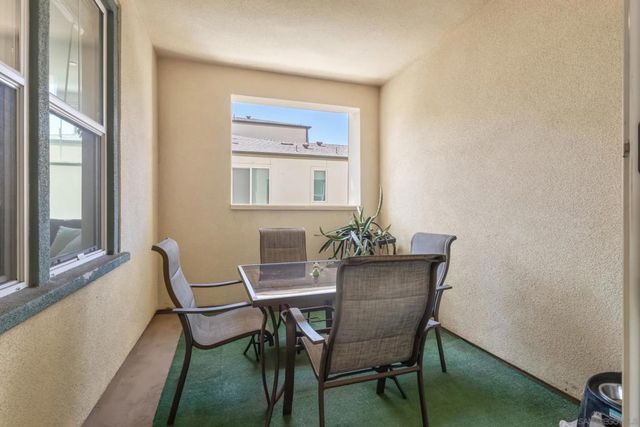 5301 Calle Rockfish 98, San Diego, CA 92154