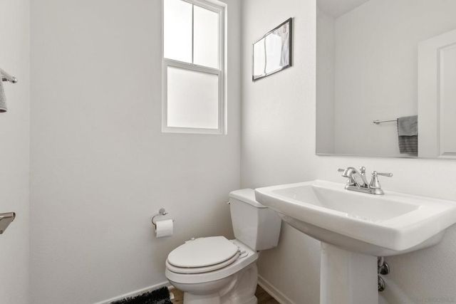 5301 Calle Rockfish 98, San Diego, CA 92154