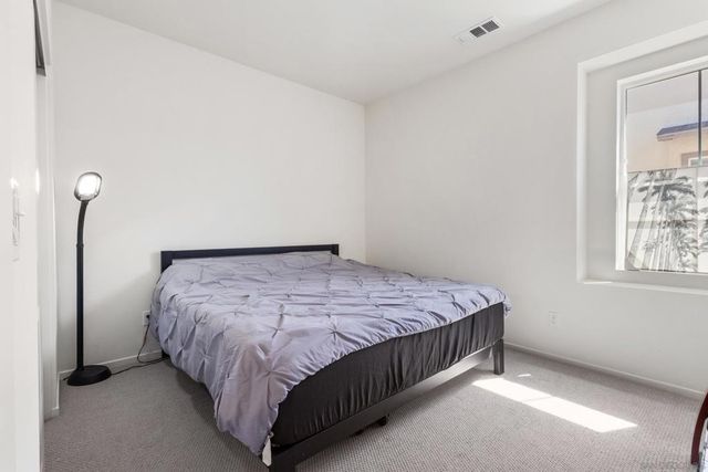 5301 Calle Rockfish 98, San Diego, CA 92154