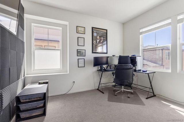 5301 Calle Rockfish 98, San Diego, CA 92154