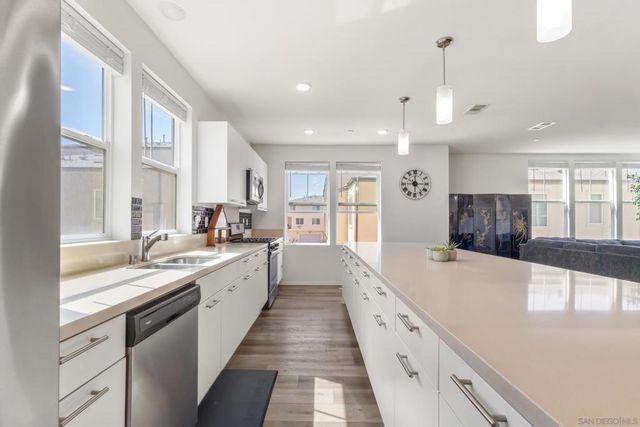 5301 Calle Rockfish 98, San Diego, CA 92154