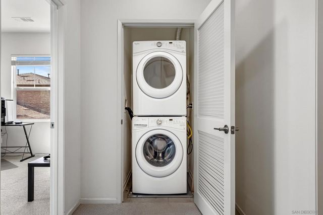 5301 Calle Rockfish 98, San Diego, CA 92154