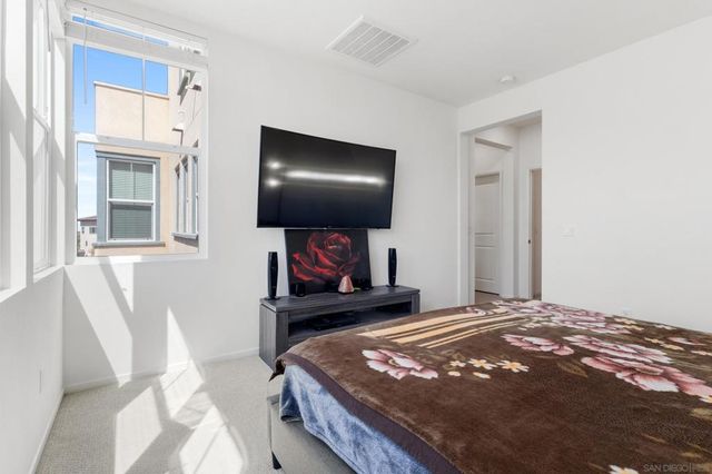 5301 Calle Rockfish 98, San Diego, CA 92154