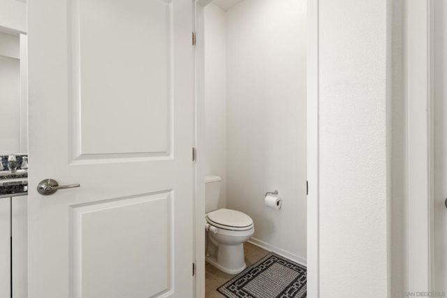 5301 Calle Rockfish 98, San Diego, CA 92154