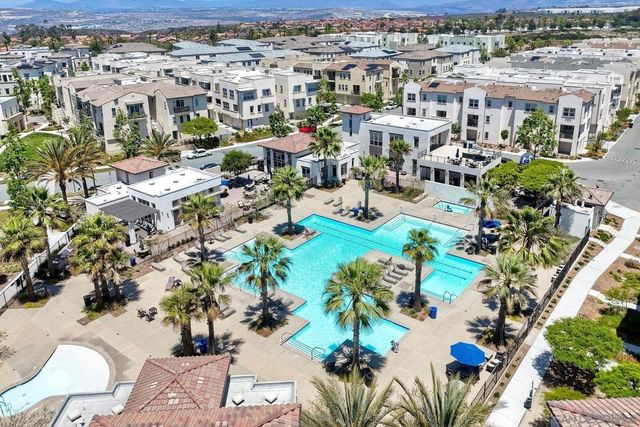 5301 Calle Rockfish 98, San Diego, CA 92154