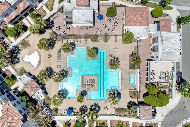 5301 Calle Rockfish 98, San Diego, CA 92154