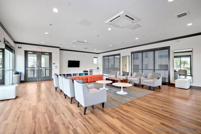 5301 Calle Rockfish 98, San Diego, CA 92154