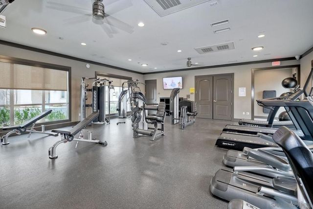 5301 Calle Rockfish 98, San Diego, CA 92154