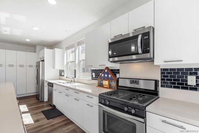 5301 Calle Rockfish 98, San Diego, CA 92154