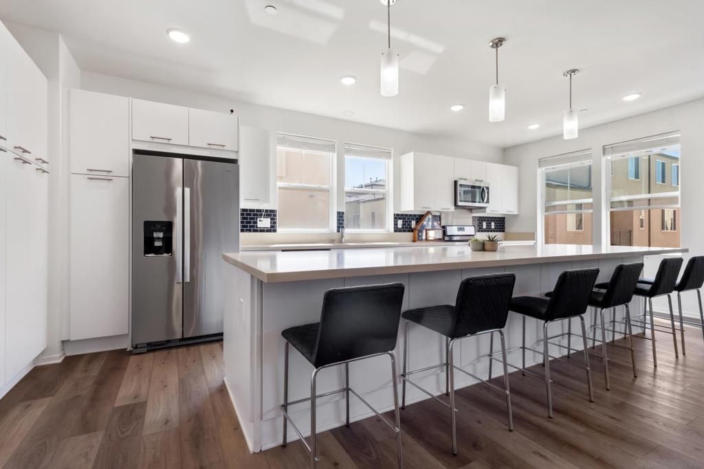 5301 Calle Rockfish 98, San Diego, CA 92154