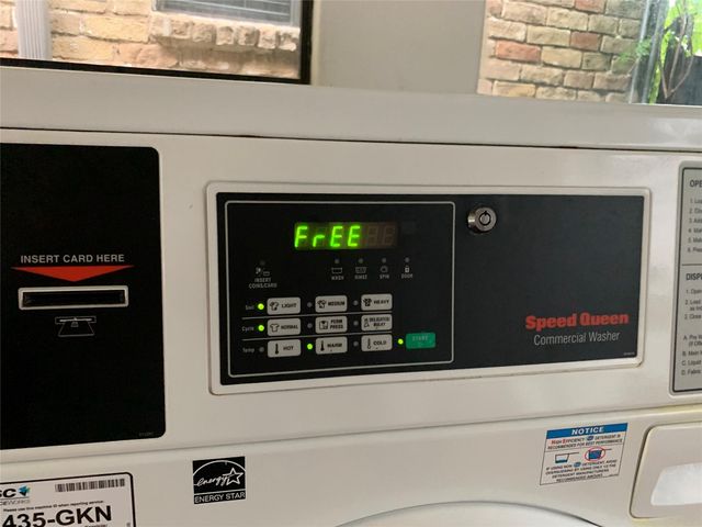 407 E 45th ST 116, Austin, TX 78751