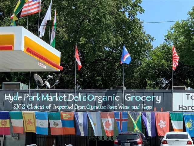 407 E 45th ST 116, Austin, TX 78751