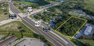 HENRY STREET, Lake Wales, FL 33859