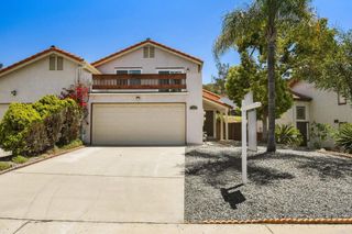 1850 Hilton Head Rd, El Cajon, CA 92019