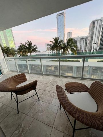 480 NE 30th St 903, Miami, FL 33137