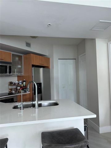 480 NE 30th St 903, Miami, FL 33137