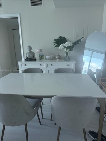 480 NE 30th St 903, Miami, FL 33137