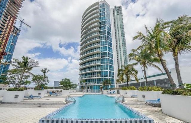 480 NE 30th St 903, Miami, FL 33137