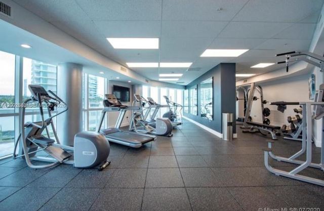 480 NE 30th St 903, Miami, FL 33137